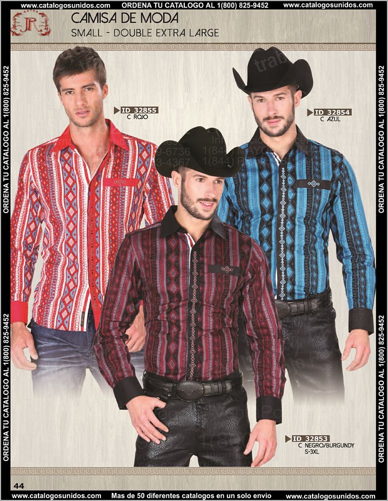 JR Boots PV2015v2_Page_044